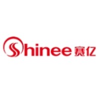 赛亿 Shinee
