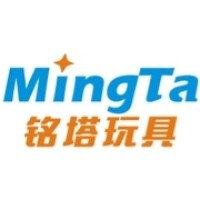铭塔 MING TA