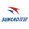 SUNCAO/双超