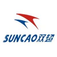 SUNCAO/双超