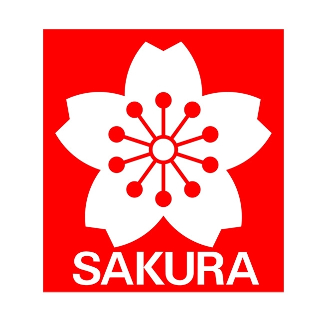 樱花 SAKURA