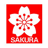 SAKURA/樱花