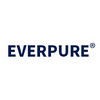 EVERPURE/爱惠浦