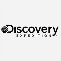 discovery expedition