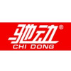 chidong/驰动