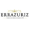 Vina Errazuriz/伊拉苏酒庄