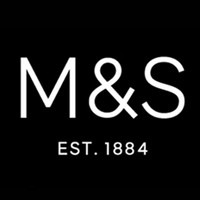 M&S/马莎