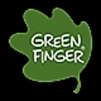 greenfinger/绿手指
