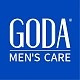 GODA/高蓝