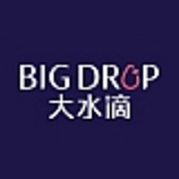 BIG DROP/大水滴