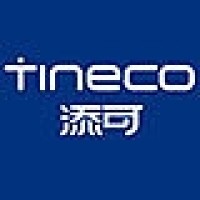 添可 TINECO