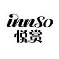 INNSO/悦赏