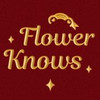 FlowerKnows/花知晓