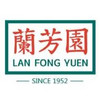 LAN FONG YUEN/兰芳园