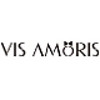 Vis Amoris/允莫苏