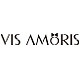 Vis Amoris/允莫苏