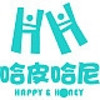 HAPPY&HONEY/哈皮哈尼