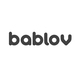 花伴森 bablov
