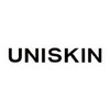 UNISKIN/优时颜