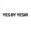 YES BY YESIR