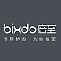 bixdo/倍至