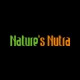 Nature’s Nutra/莱思纽卡