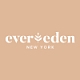安唯伊 Evereden