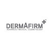 DERMAFIRM/德妃