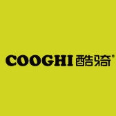 酷骑 COOGHI