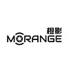 Morange/橙影