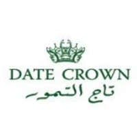 DATE CROWN/皇冠