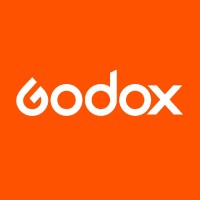 神牛 Godox