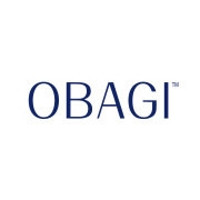 Obagi/欧邦琪