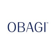 欧邦琪obagi