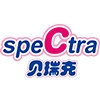 spectra/贝瑞克