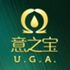 UGA/意之宝