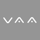 VAA