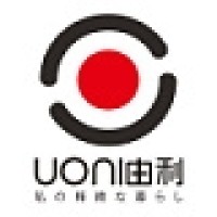 由利 Uoni