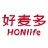 HONlife/好麦多