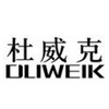 DLIWEIK/杜威克