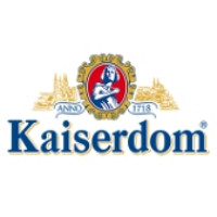 Kaiser Simon/凯撒西蒙
