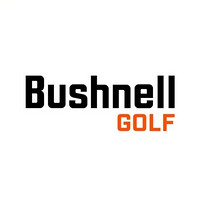 Bushnell/博士能