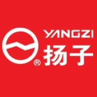 扬子 YANGZI