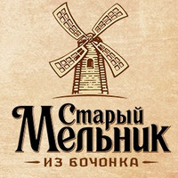MENBHUK CMAPBIU/老米乐