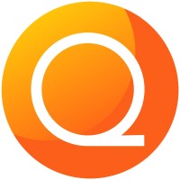 BanQ