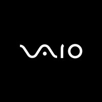VAIO