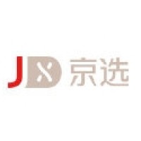 京选 JX