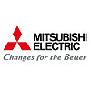 MITSUBISHI ELECTRIC/三菱电机