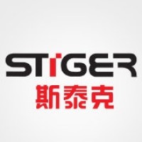 斯泰克 STIGER