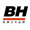 BH/必艾奇